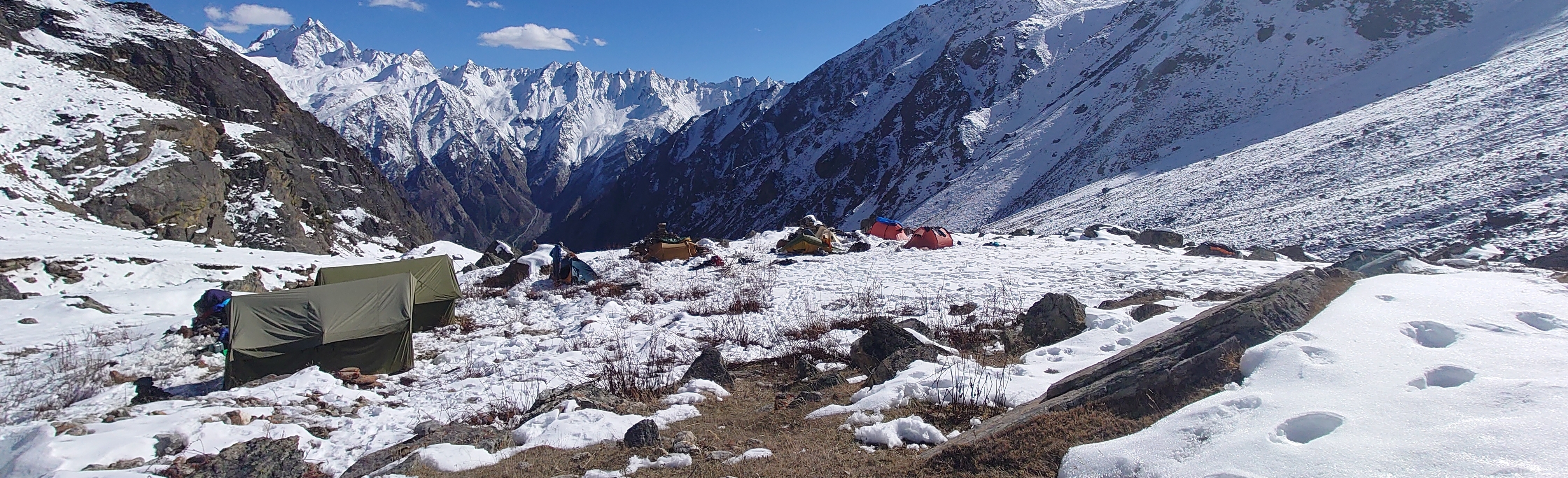 Nepalexpedition.JPG