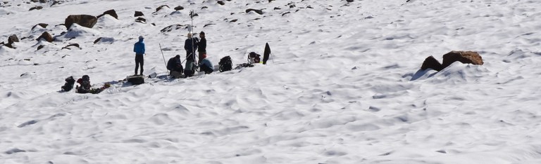 DSC_6896_slider.JPG