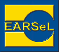 Logo EARSeL