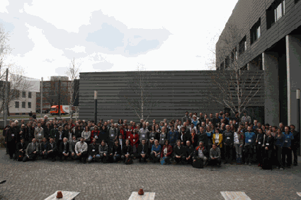Participants