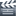 movie.png