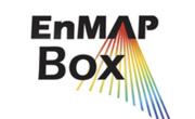 EnMap Box thumbnail
