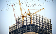 MAT_STOCKS thumbnail picture Material Stocks accumulation in progress