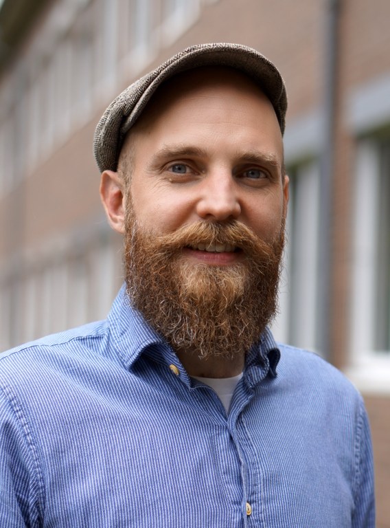BW_Schwieder_Marcel_DSC9534.jpg