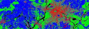 Landcoverfractions_360x120_FS2020.png