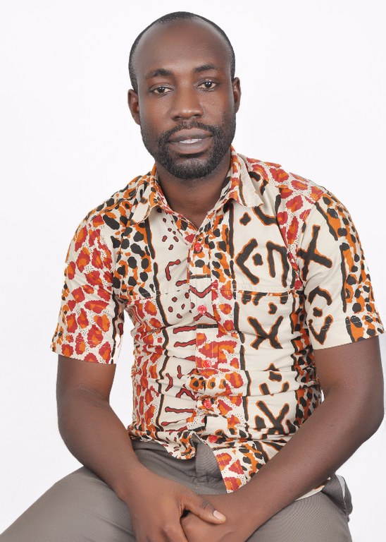 Lewis Asante.JPG
