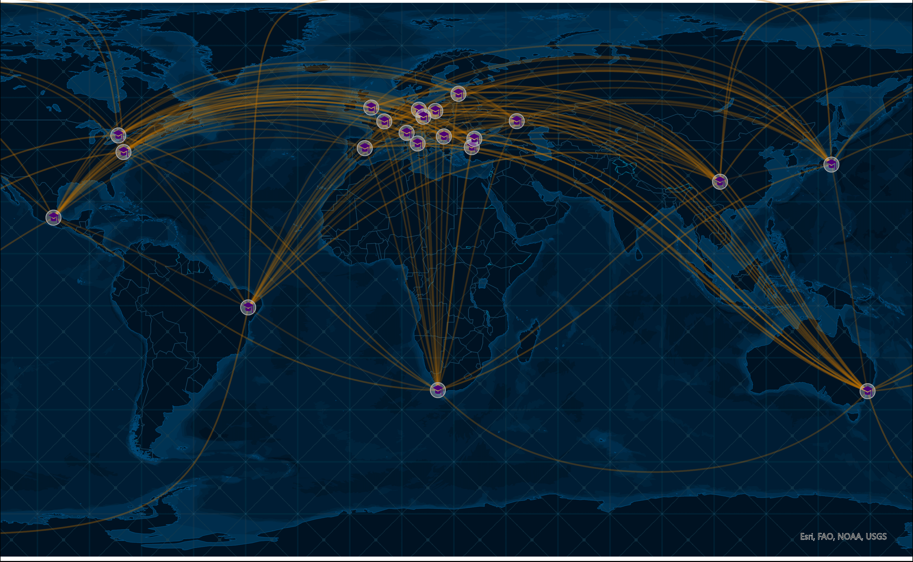 Gloabl_Network.gif