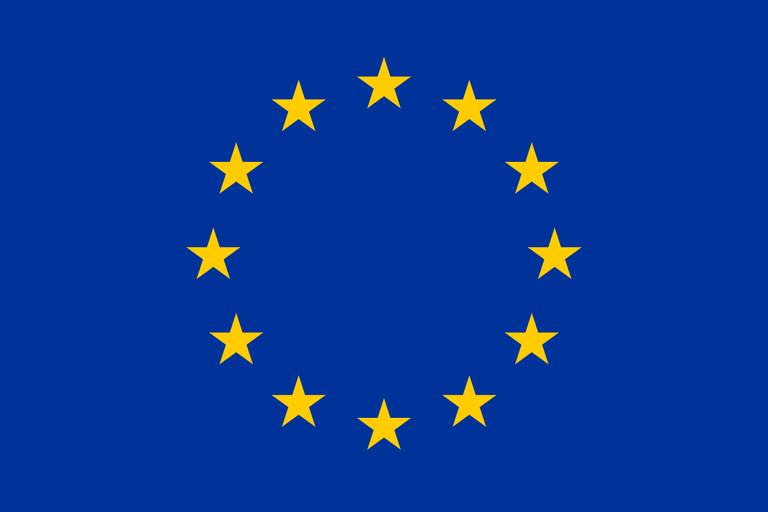 EU.png