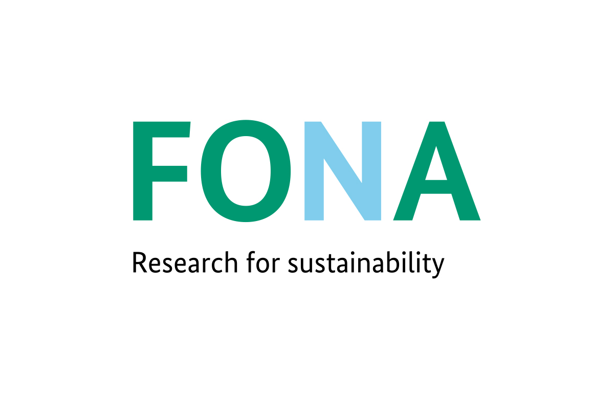 FONA_Logo_EN
